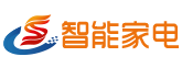 米博 (中国)体育官方网站